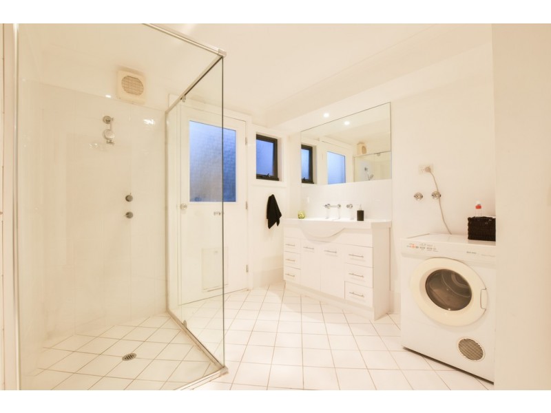 4 Lascala Avenue, Sellicks Beach SA 5174