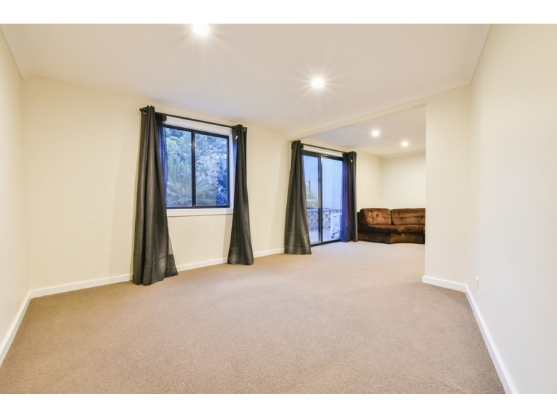 4 Lascala Avenue, Sellicks Beach SA 5174