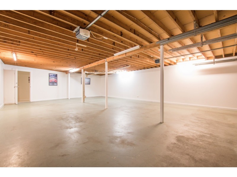 4 Lascala Avenue, Sellicks Beach SA 5174