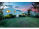 4 Lascala Avenue, Sellicks Beach SA 5174