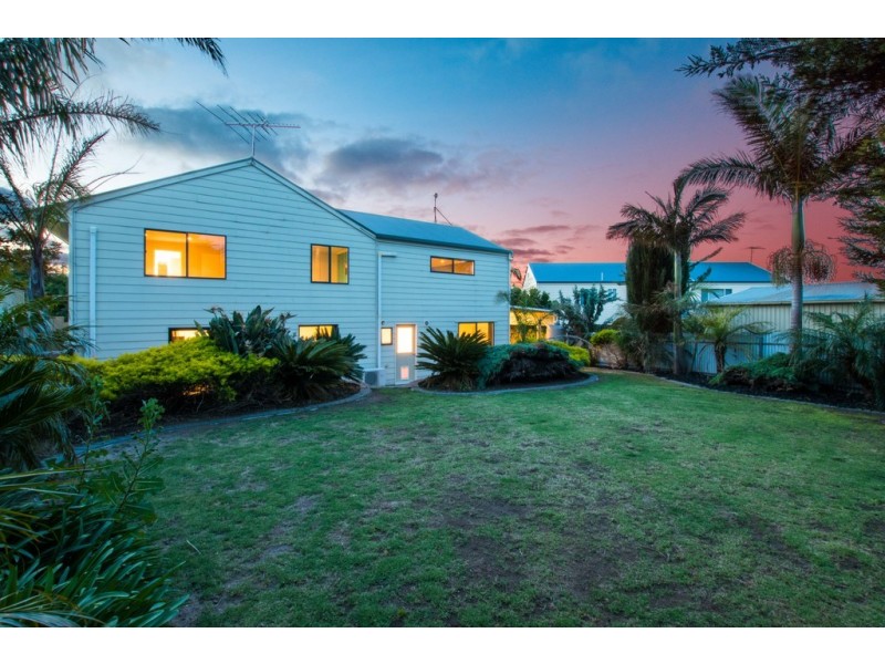 4 Lascala Avenue, Sellicks Beach SA 5174