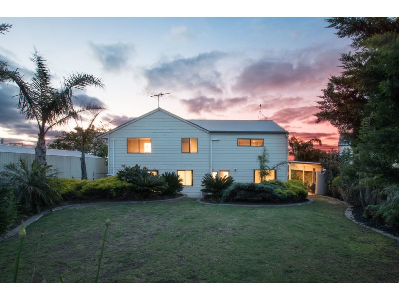 4 Lascala Avenue, Sellicks Beach SA 5174