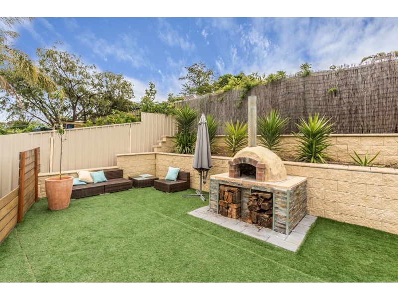 39 Larkdale Crescent, O’halloran Hill SA 5158