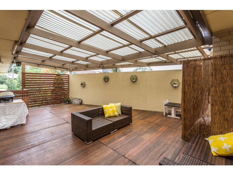 39 Larkdale Crescent, O’halloran Hill SA 5158