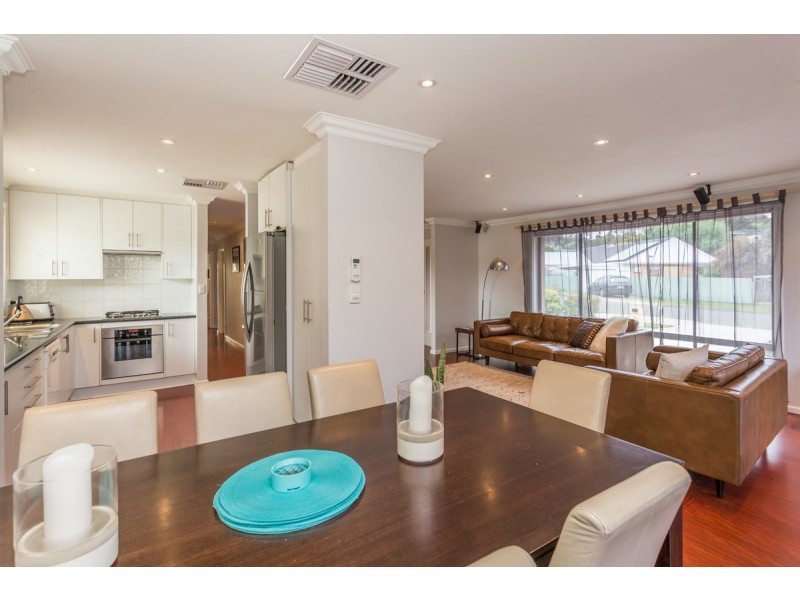 39 Larkdale Crescent, O’halloran Hill SA 5158