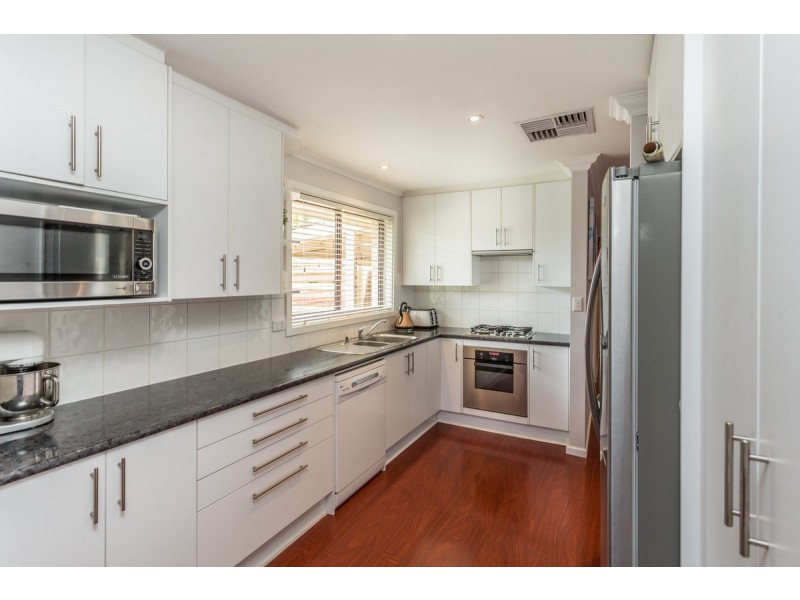 39 Larkdale Crescent, O’halloran Hill SA 5158