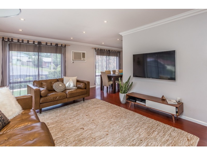 39 Larkdale Crescent, O’halloran Hill SA 5158