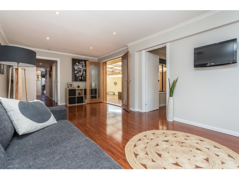 39 Larkdale Crescent, O’halloran Hill SA 5158