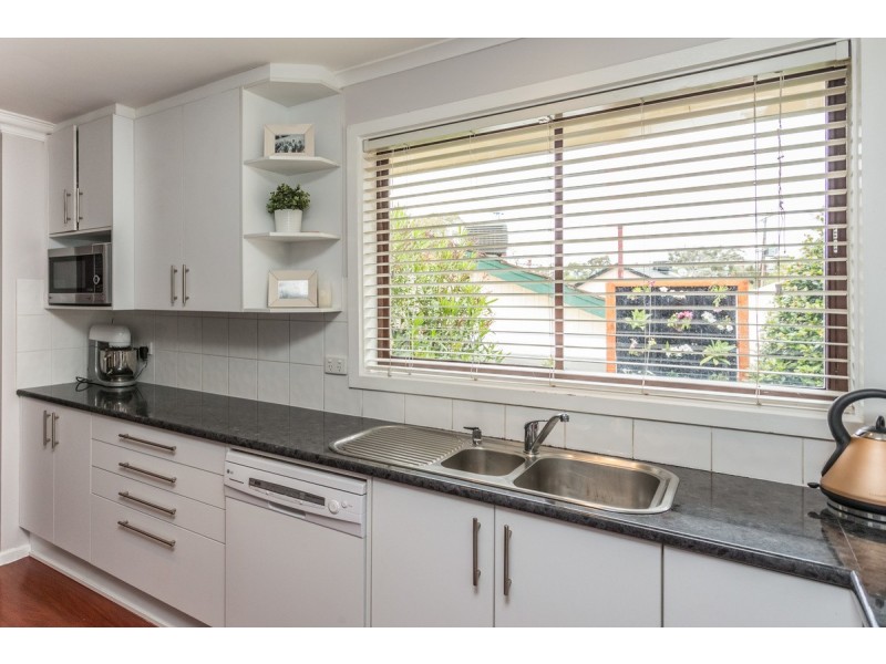 39 Larkdale Crescent, O’halloran Hill SA 5158