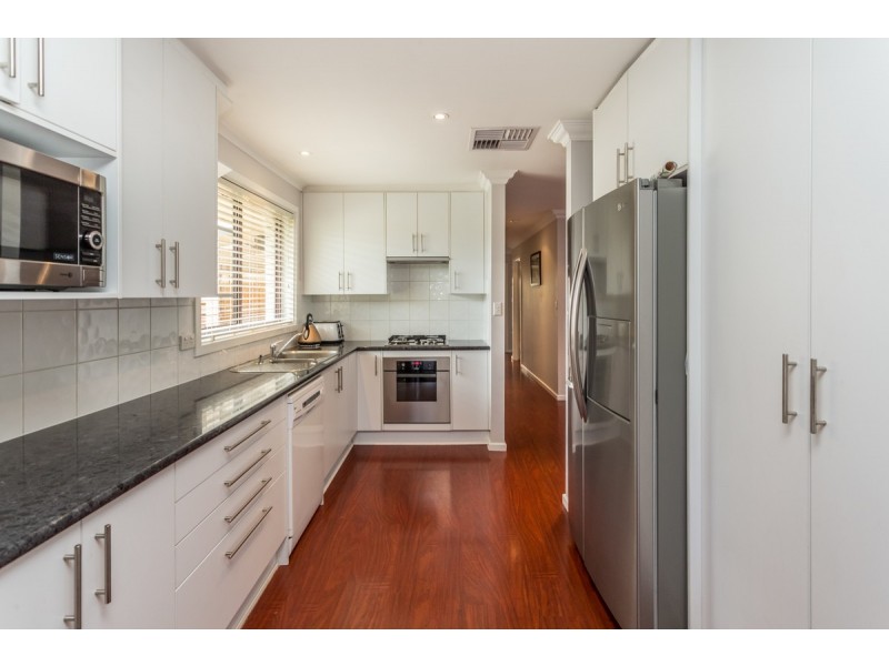 39 Larkdale Crescent, O’halloran Hill SA 5158