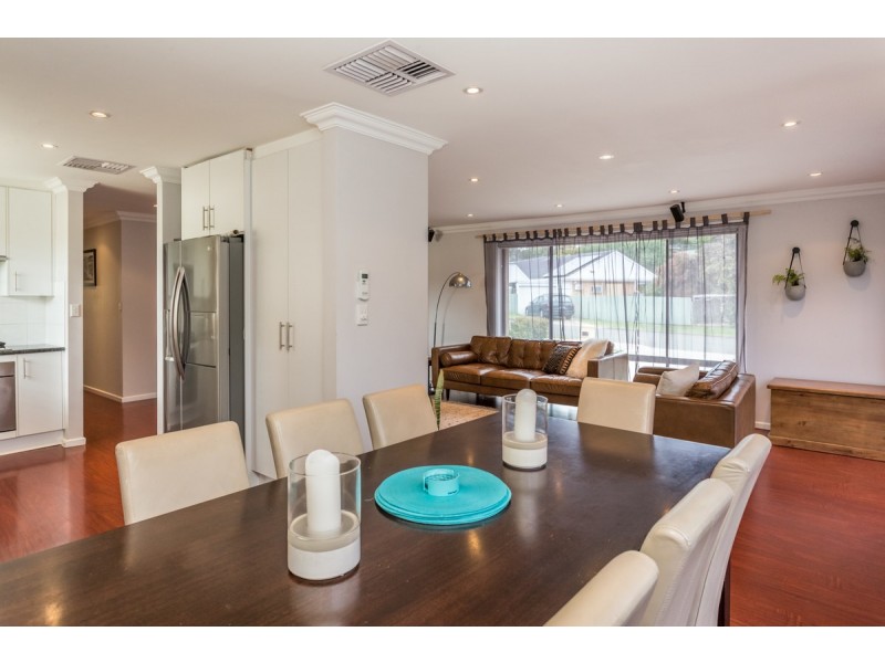 39 Larkdale Crescent, O’halloran Hill SA 5158