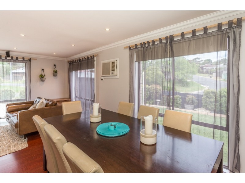 39 Larkdale Crescent, O’halloran Hill SA 5158