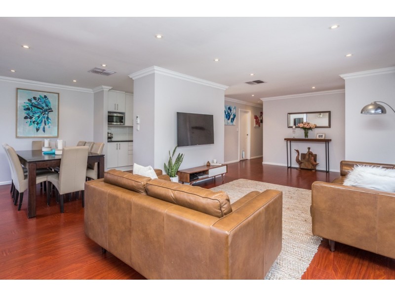 39 Larkdale Crescent, O’halloran Hill SA 5158