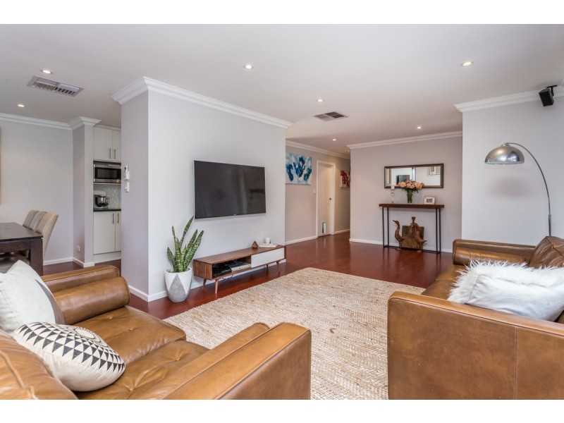 39 Larkdale Crescent, O’halloran Hill SA 5158