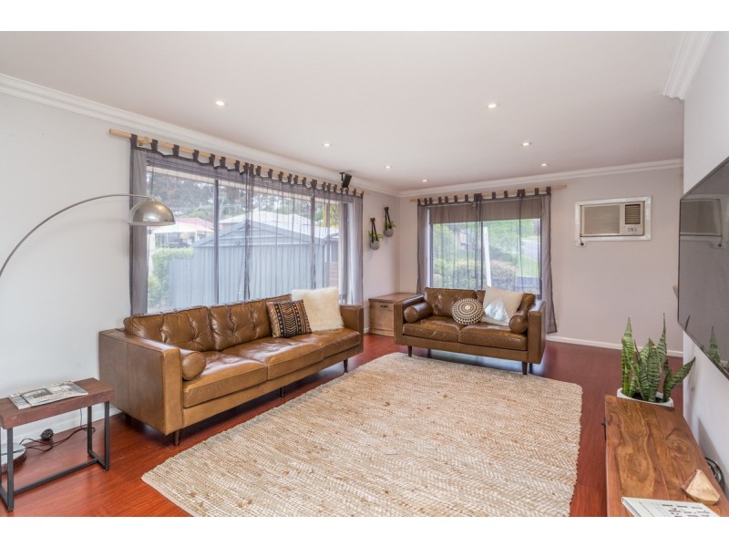 39 Larkdale Crescent, O’halloran Hill SA 5158