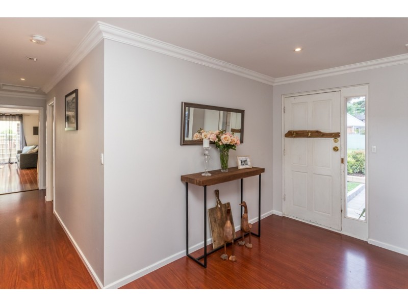 39 Larkdale Crescent, O’halloran Hill SA 5158