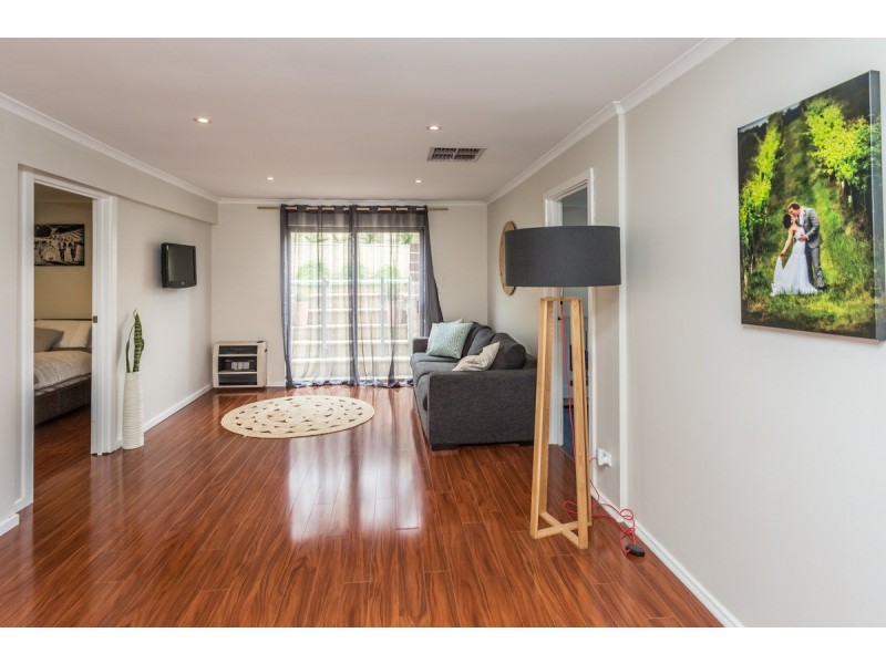 39 Larkdale Crescent, O’halloran Hill SA 5158