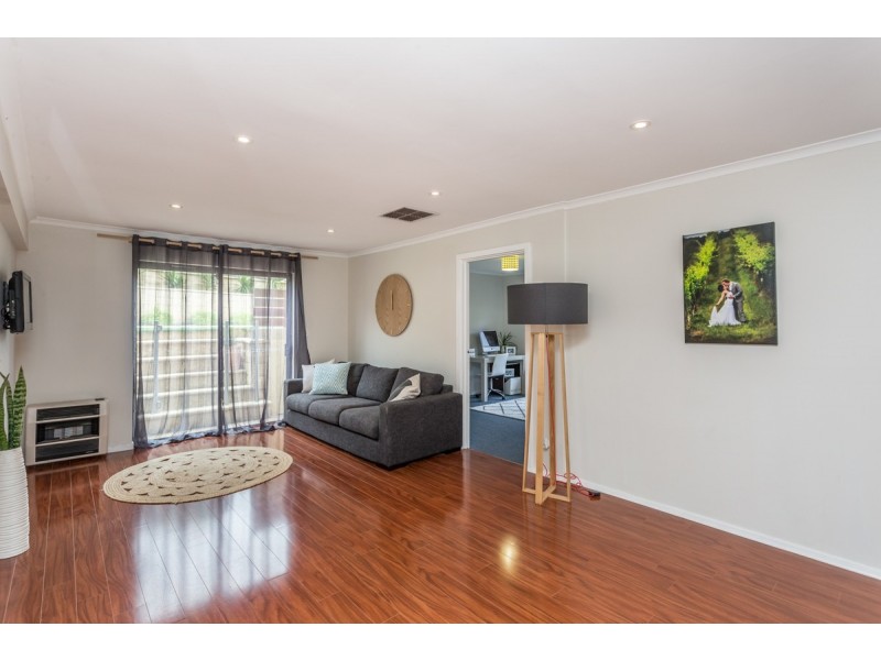 39 Larkdale Crescent, O’halloran Hill SA 5158