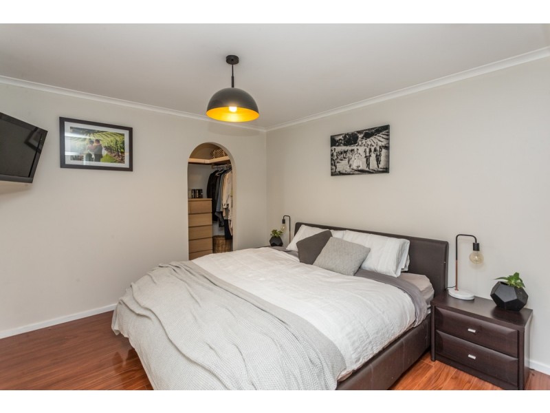 39 Larkdale Crescent, O’halloran Hill SA 5158