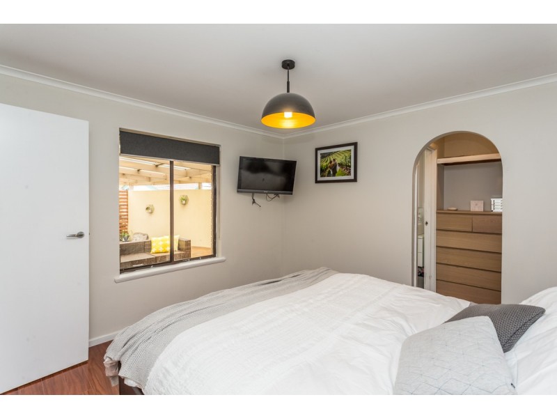 39 Larkdale Crescent, O’halloran Hill SA 5158