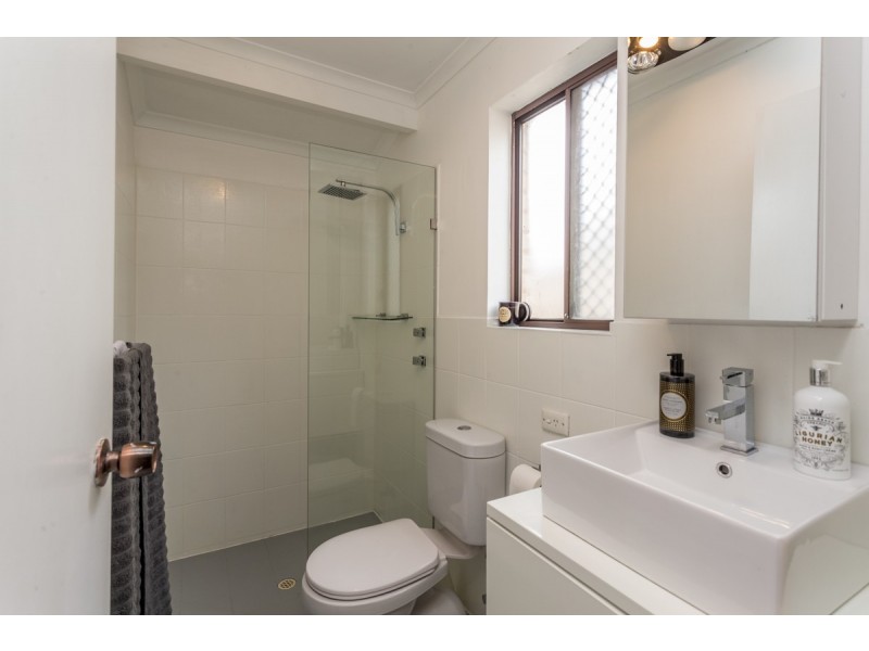 39 Larkdale Crescent, O’halloran Hill SA 5158