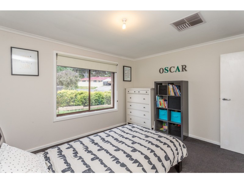39 Larkdale Crescent, O’halloran Hill SA 5158