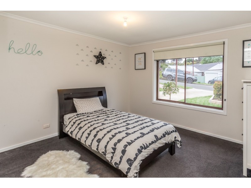 39 Larkdale Crescent, O’halloran Hill SA 5158