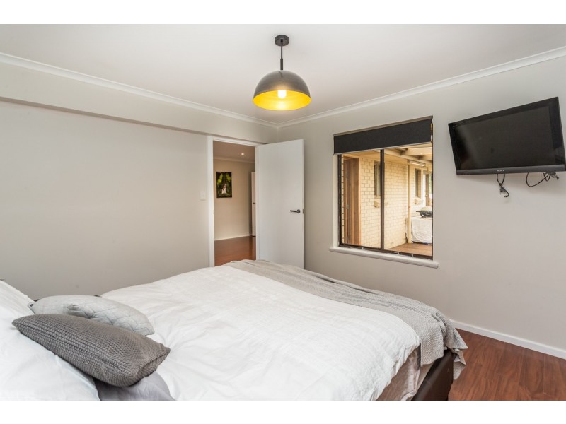 39 Larkdale Crescent, O’halloran Hill SA 5158