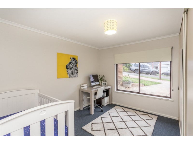 39 Larkdale Crescent, O’halloran Hill SA 5158