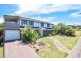 63 Riverview Drive, Port Noarlunga SA 5167