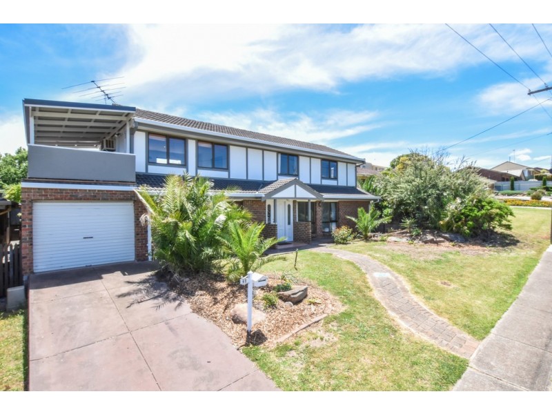 63 Riverview Drive, Port Noarlunga SA 5167