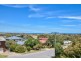 63 Riverview Drive, Port Noarlunga SA 5167
