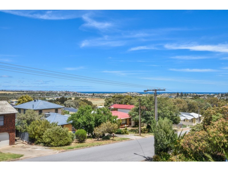 63 Riverview Drive, Port Noarlunga SA 5167