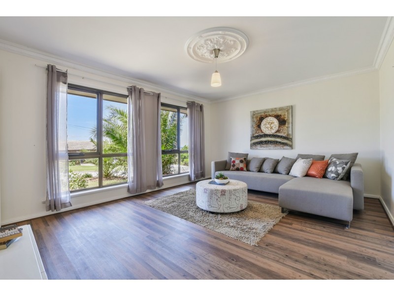 63 Riverview Drive, Port Noarlunga SA 5167