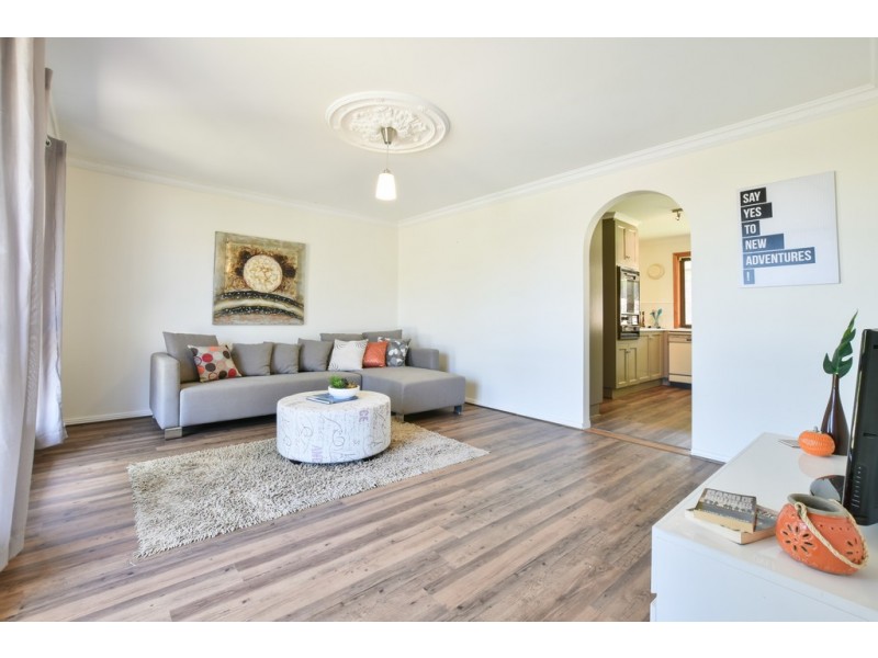 63 Riverview Drive, Port Noarlunga SA 5167