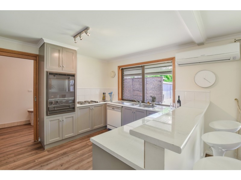 63 Riverview Drive, Port Noarlunga SA 5167