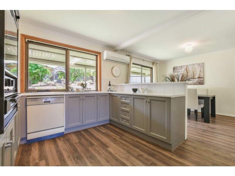 63 Riverview Drive, Port Noarlunga SA 5167