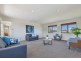 63 Riverview Drive, Port Noarlunga SA 5167