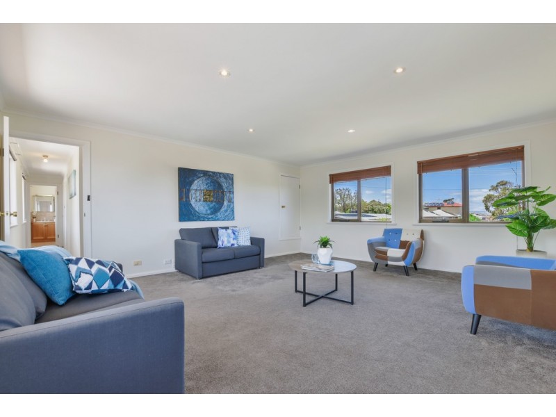 63 Riverview Drive, Port Noarlunga SA 5167