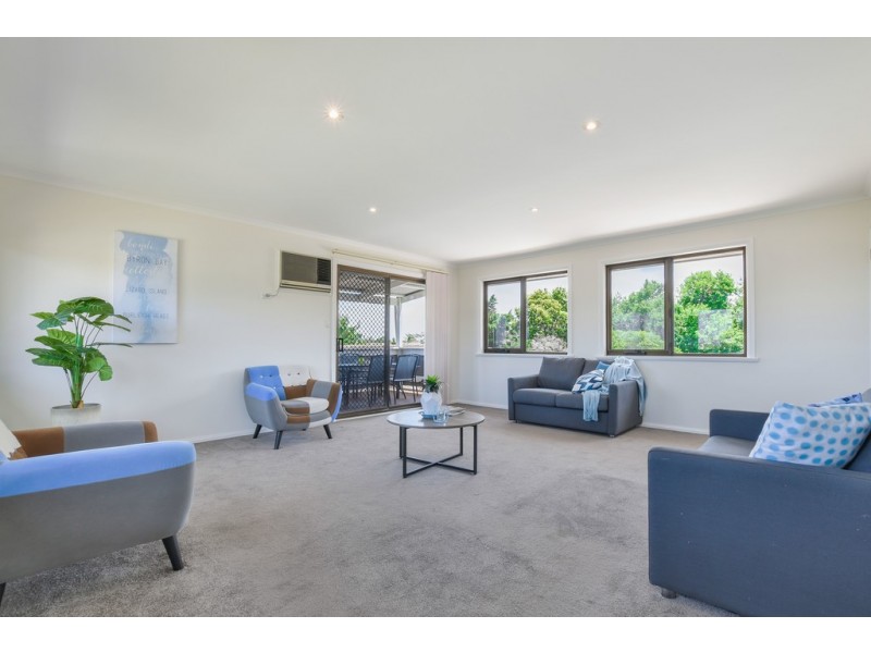 63 Riverview Drive, Port Noarlunga SA 5167