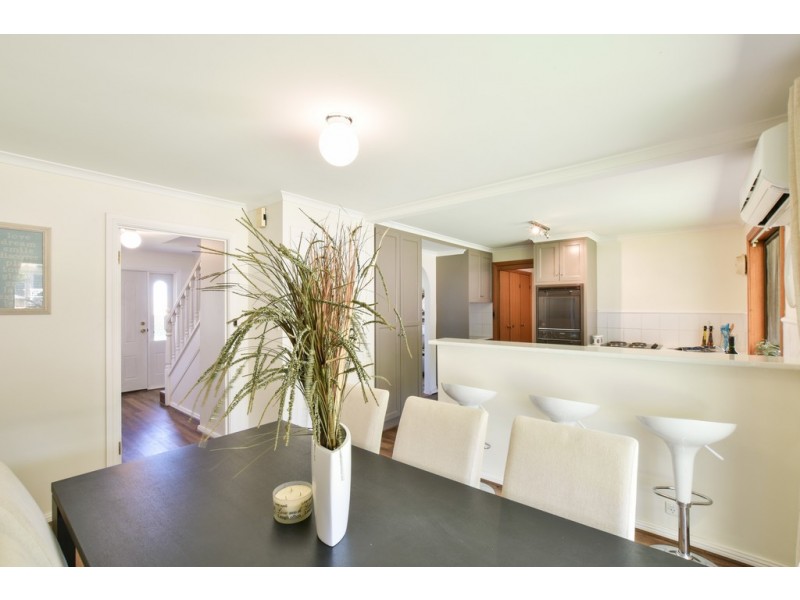 63 Riverview Drive, Port Noarlunga SA 5167