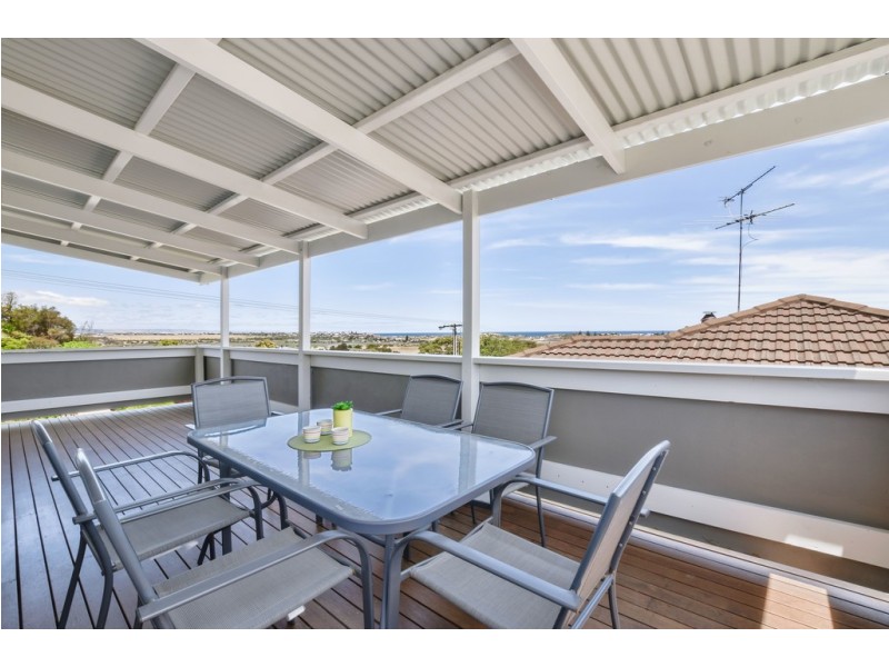 63 Riverview Drive, Port Noarlunga SA 5167