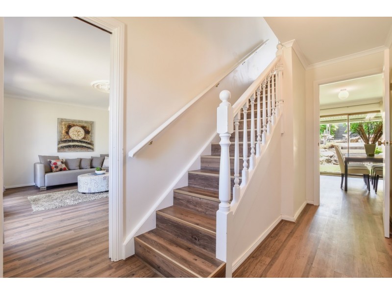 63 Riverview Drive, Port Noarlunga SA 5167