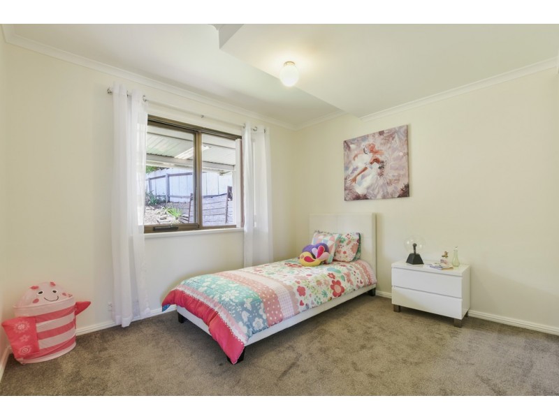 63 Riverview Drive, Port Noarlunga SA 5167