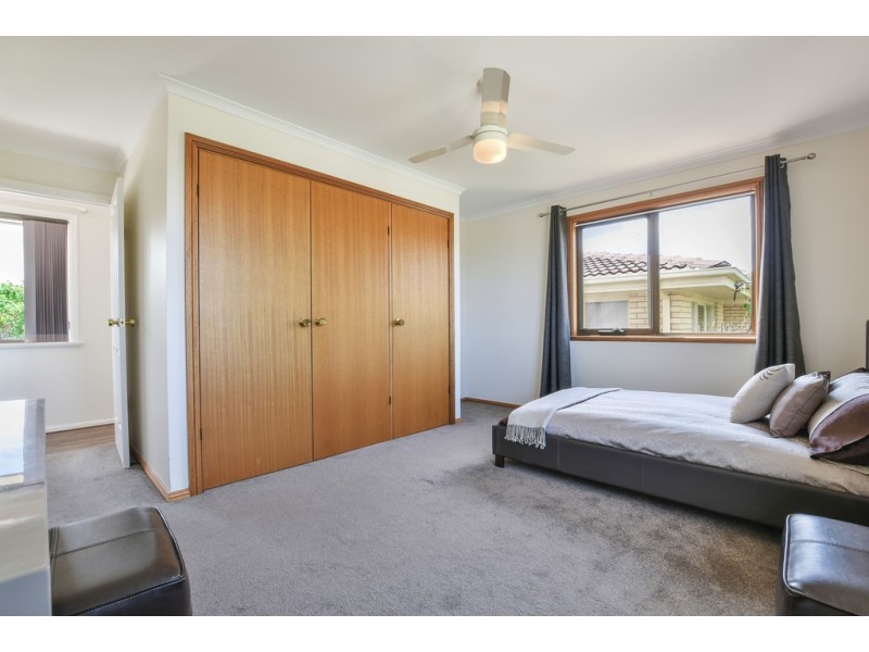 63 Riverview Drive, Port Noarlunga SA 5167