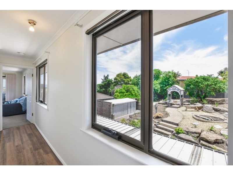 63 Riverview Drive, Port Noarlunga SA 5167