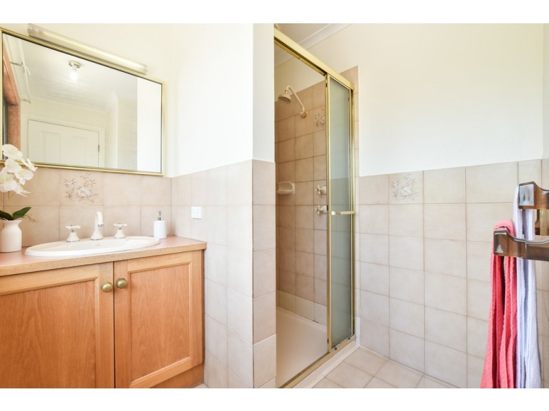 63 Riverview Drive, Port Noarlunga SA 5167