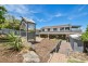 63 Riverview Drive, Port Noarlunga SA 5167