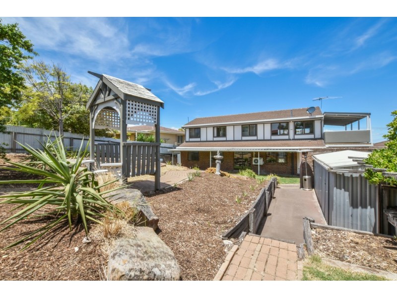 63 Riverview Drive, Port Noarlunga SA 5167
