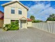 709B Marion Road, Ascot Park SA 5043
